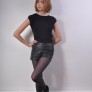 Selma / image courtesy m&p