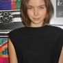 Selma / image courtesy m&p