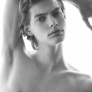 Justus / image courtesy Fashion