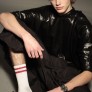 Justus / image courtesy Fashion