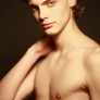 Justus / image courtesy Fashion