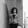 Polina / image courtesy mother agent