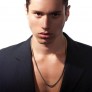 Marcio / image courtesy ADM & Closer