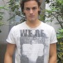 Nacho / image courtesy Mad Models