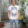 Nacho / image courtesy Mad Models