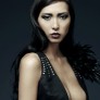 Polina / image courtesy mother agent