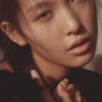 Polina / image courtesy mother agent