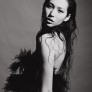 Polina / image courtesy mother agent