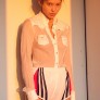 Polina / image courtesy mother agent