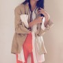 Polina / image courtesy mother agent