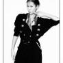 Polina / image courtesy mother agent