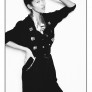 Polina / image courtesy mother agent