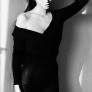 Polina / image courtesy mother agent