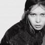 Polina / image courtesy mother agent