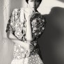 Polina / image courtesy mother agent