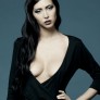 Polina / image courtesy mother agent