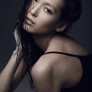 Polina / image courtesy mother agent
