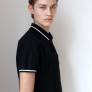 Rasmus / m4