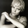 Claire / image courtesy Chadwick