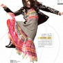 Sissi / IMG