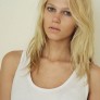 Claire / image courtesy Chadwick