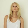 Claire / image courtesy Chadwick