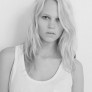 Claire / image courtesy Chadwick