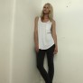 Claire / image courtesy Chadwick
