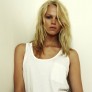 Claire / image courtesy Chadwick