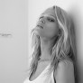 Claire / image courtesy Chadwick