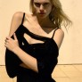 Claire / image courtesy Chadwick