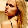 Claire / image courtesy Chadwick