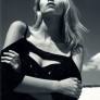 Claire / image courtesy Chadwick