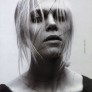 Claire / image courtesy Chadwick