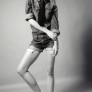 Claire / image courtesy Chadwick