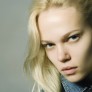 Claire / image courtesy Chadwick