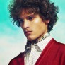 Nacho / image courtesy Mad Models