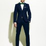 Nacho / image courtesy Mad Models