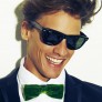 Nacho / image courtesy Mad Models