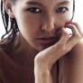 Polina / image courtesy mother agent
