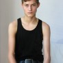 Rasmus / m4