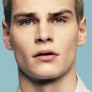 Ralf / image courtesy Why Not