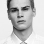 Ralf / image courtesy Why Not