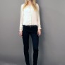 Hanna / image courtesy Viva London
