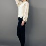 Hanna / image courtesy Viva London
