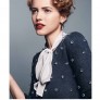 Hanna / image courtesy Viva London