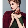 Hanna / image courtesy Viva London
