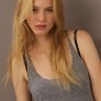 Hanna / image courtesy Viva London