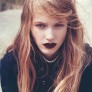 Hanna / image courtesy Viva London