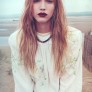 Hanna / image courtesy Viva London